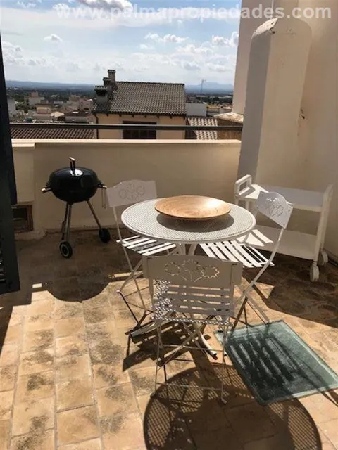 Casa 200 m² a Lloseta
