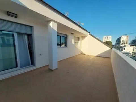 Pis de 165 m² a Cabanes
