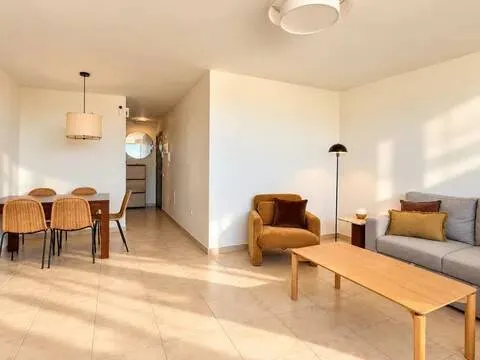 Appartement 91 m² à Sant Antoni de Portmany