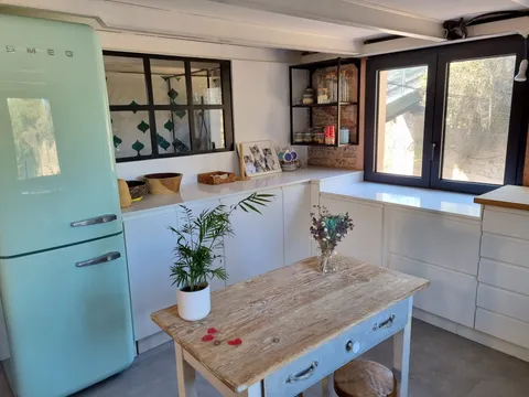 Appartamento 100 m² a Barcelona