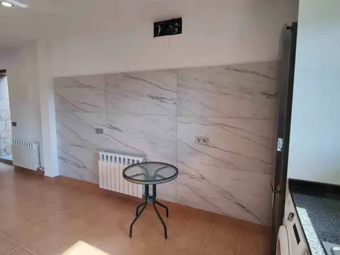 Haus 55 m² in Vallirana