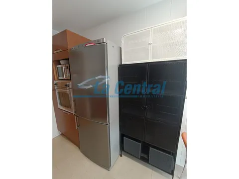 Pis de 105 m² a Tortosa