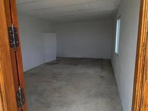 Casa de 70 m² a Vélez-Málaga