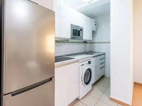Pis de 70 m² a Las Palmas de Gran Canaria