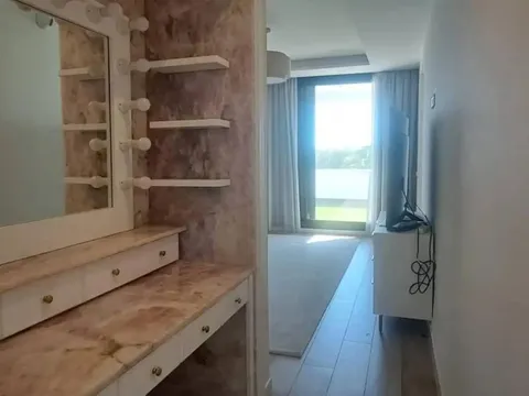 Casa de 517 m² a Alcalá de Guadaíra