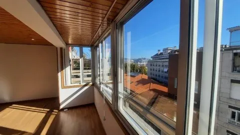 Piso de 75 m² en Vigo