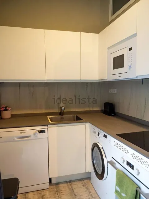 Apartamento 90 m² em Madrid