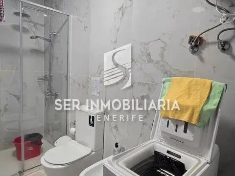 Pis de 58 m² a San Miguel de Abona
