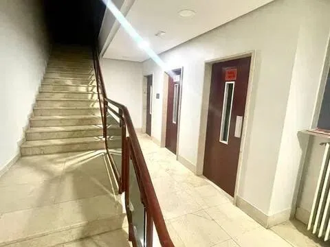 Appartamento 56 m² a Madrid
