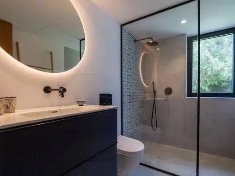Casa de 530 m² a Marbella