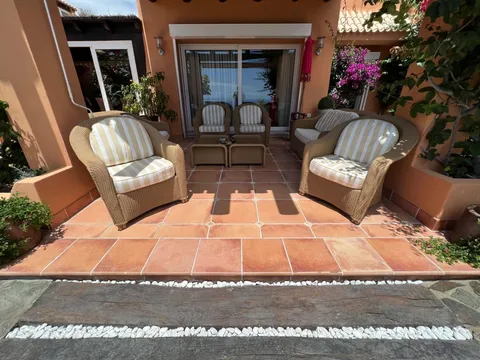 Casa de 330 m² a Adeje