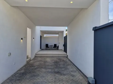 Casa de 250 m² a Torremolinos