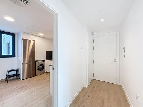 Appartement 115 m² à Málaga