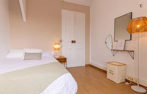 Habitación en alquiler, Barcelona