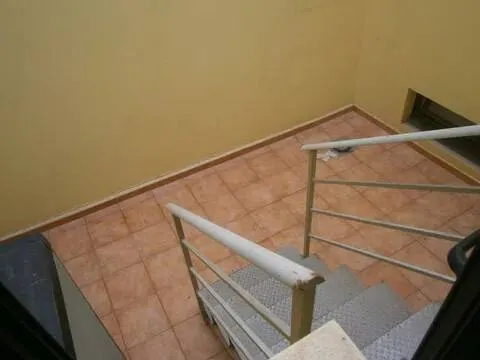 Pis de 77 m² a Las Palmas de Gran Canaria