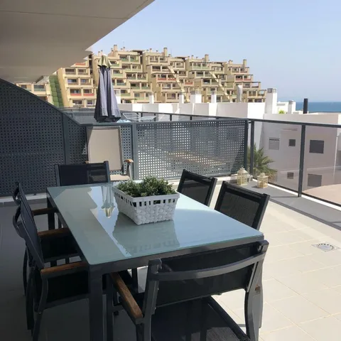 Flat 75 m² in Elx / Elche