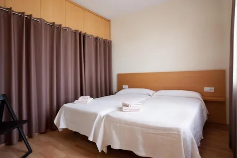 Pis de 85 m² a Barcelona