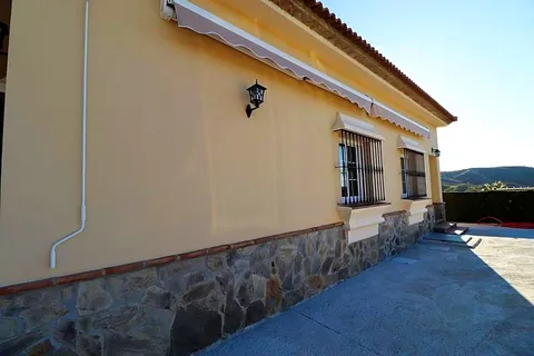Casa 160 m² a Mijas