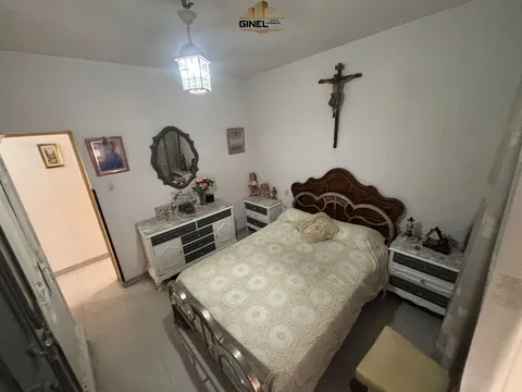 Appartamento 68 m² a Jaén