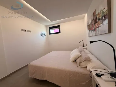 Pis de 80 m² a San Bartolomé de Tirajana