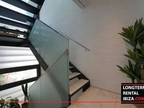 Casa de 250 m² a Santa Eulària des Riu