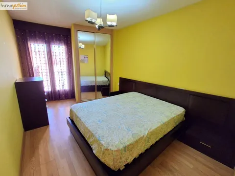 Pis de 95 m² a Tudela de Duero