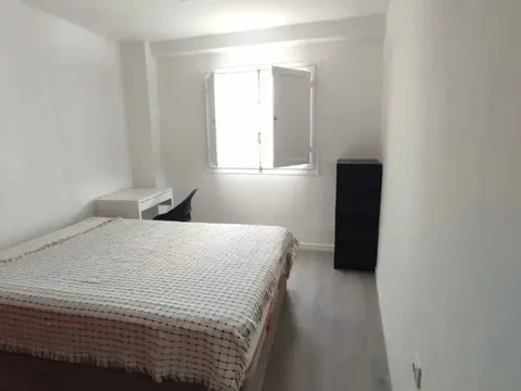 Wohnung 85 m² in Valencia
