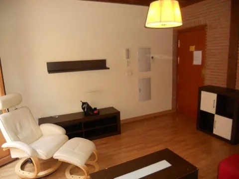 Apartamento 47 m² em Granada