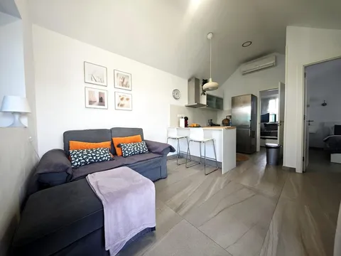 Maison 40 m² à San Bartolomé de Tirajana