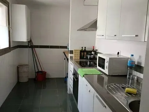 Pis de 131 m² a Torremolinos