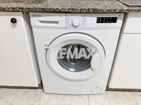Pis de 82 m² a Santiago de Compostel·la
