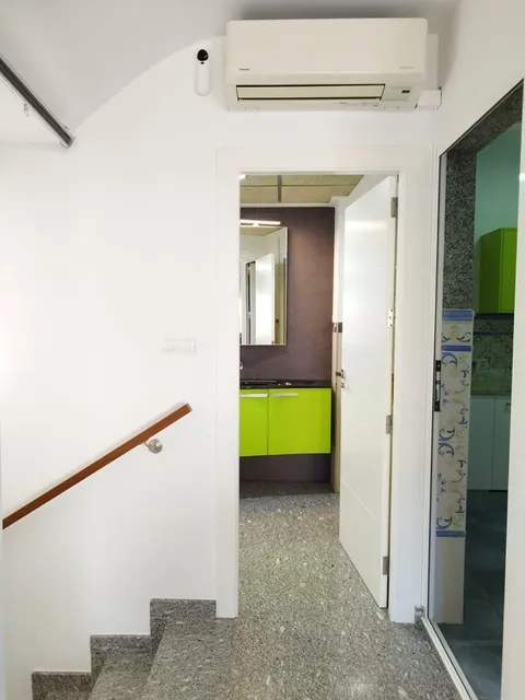 Pis de 145 m² a Múrcia (4/73)
