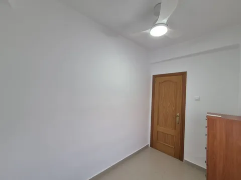 Pis de 63 m² a València