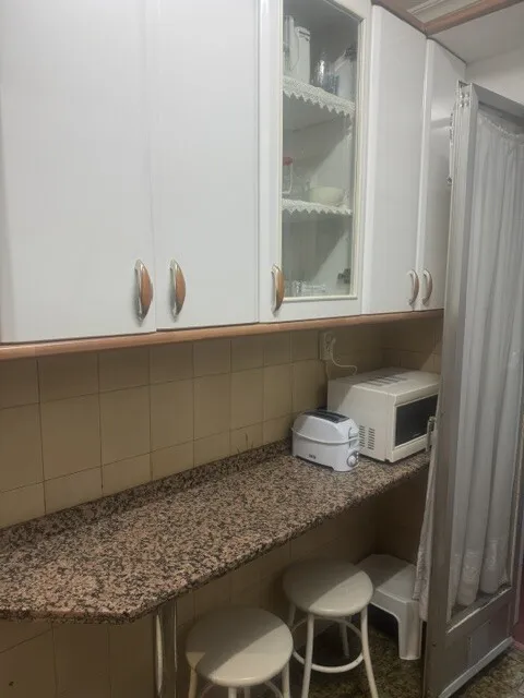Pis de 100 m² a Salamanca
