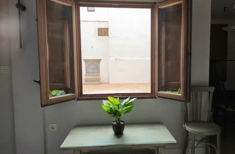 Apartamento 68 m² em Granada