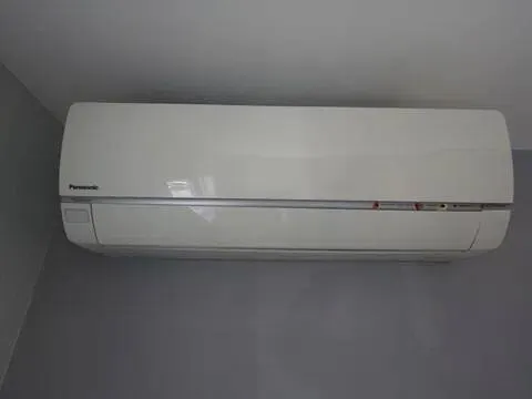 Pis de 110 m² a Tibi