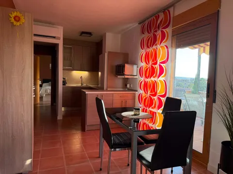 Appartement 60 m² à Churriana de la Vega