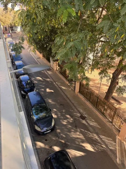 Pis de 120 m² a Manacor
