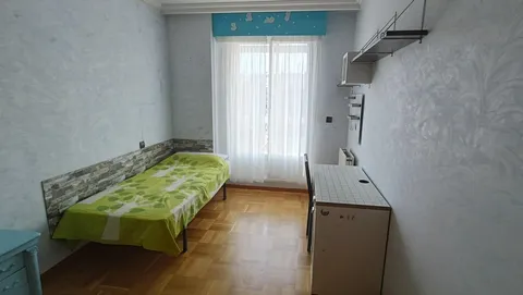 Pis de 100 m² a Burgos