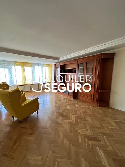 Appartement 103 m² à Móstoles