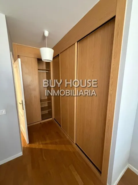 Pis de 77 m² a Torrejón de Velasco