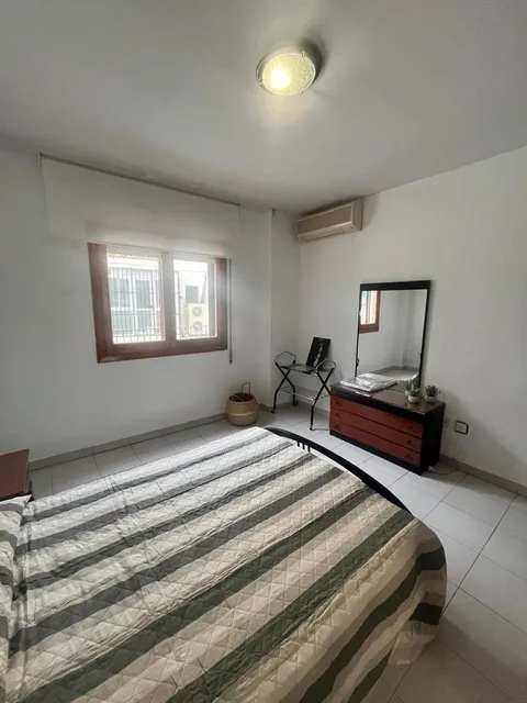 Pis de 110 m² a Plasencia
