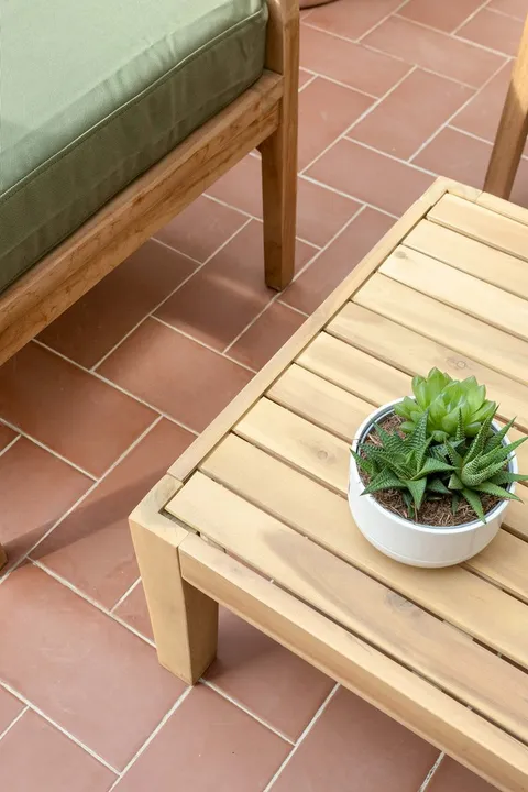Appartamento 25 m² a Barcelona