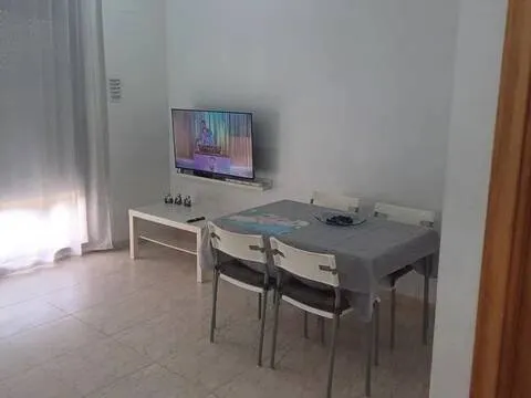 Квартира 55 м² у Lloret de Mar