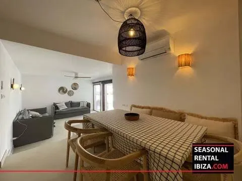Casa de 105 m² a Santa Eulària des Riu