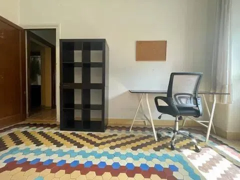 Habitació de lloguer, Salamanca (2/6)
