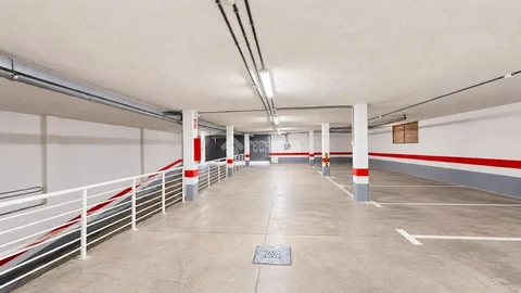 Pis de 93 m² a Candelaria