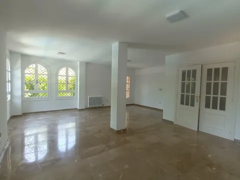 Casa de 297 m² a Albolote