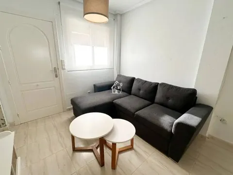 Appartamento 60 m² a Rojales