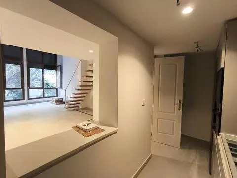 Appartamento 146 m² a Madrid